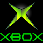 Xbox (Original, 2001)